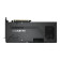 GIGABYTE Radeon RX 9070 XT GAMING 16GB OC Graphics Card