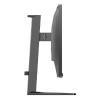 Philips Evnia 27M2N3200A/00 27" IPS LCD Full HD 180Hz 0.5ms Height Adjustable Built in Speakers Gaming Monitor