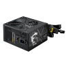 MSI MAG A650BN PCIE5 II ATX 3.1 650W 80PLUS Bronze PSU Power Supply