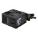 MSI MAG A650BN PCIE5 II ATX 3.1 650W 80PLUS Bronze PSU Power Supply