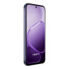 OPPO A6x Snapdragon 685 4GB RAM 128GB ROM 6.75" HD+ LCD Dual SIM Smartphone - Black Purple