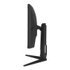 Refurbished - ASUS TUF VG34VQL3A 34" Curved Wide Quad HD 180Hz 1ms Height Adjustable Gaming Monitor