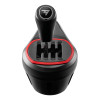 Refurbished - Thrustmaster TH8S Shifter Add On Racing Sim Gear Stick 8-Gear Shifting