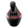 Refurbished - Thrustmaster TH8S Shifter Add On Racing Sim Gear Stick 8-Gear Shifting