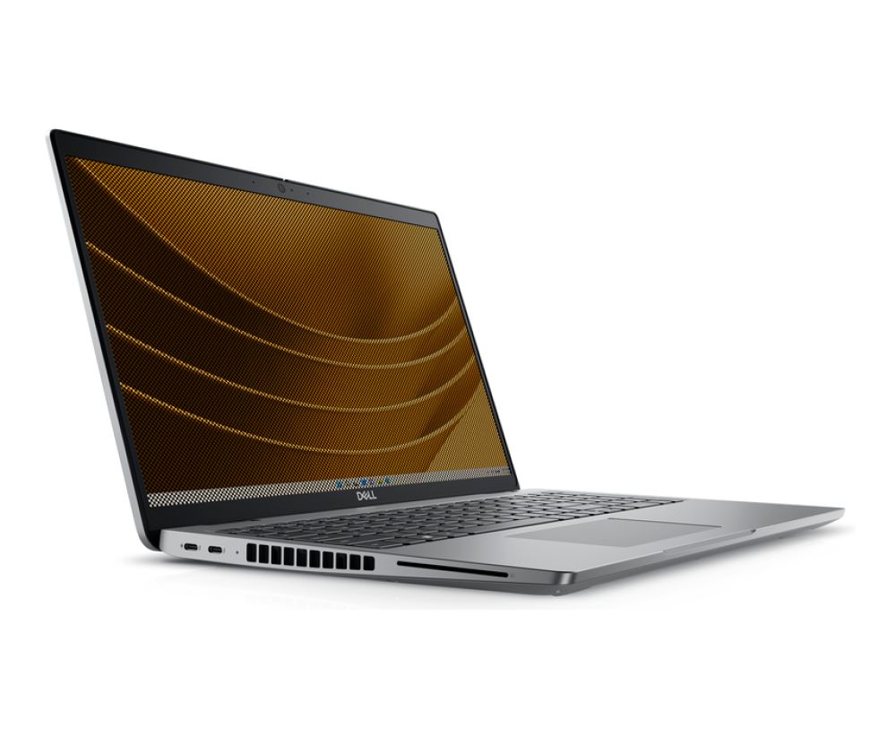 DELL Latitude 5550 Intel Ultra 5 135U 15.6