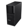 Lenovo ThinkStation P3 Tower Intel Core i9-14900K 64GB RAM 1TB SSD Windows 11 Pro Desktop PC