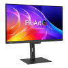 ASUS ProArt Display PA27USD 26.5" 4K Ultra HD QD-OLED 240Hz 0.1ms USB-C Height Adjustable Professional Monitor with Speakers