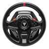 Thrustmaster T-128 Racing Wheel and 2 Pedals Set
