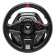 Thrustmaster T-128 Racing Wheel and 2 Pedals Set