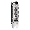 MSI GeForce RTX 4070 VENTUS 2X E OC 12GB Ada Lovelace Graphics Card