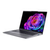 Acer Swift Go 14 AI AMD SFG14-64-R63R AMD Ryzen AI 7 350 16GB RAM 1TB SSD 14" Windows 11 Home Laptop