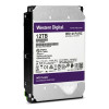 Western Digital Purple Pro 12TB 3.5" 7200 rpm Internal Hard Drive