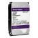 Western Digital Purple Pro 12TB 3.5" 7200 rpm Internal Hard Drive