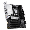 MSI PRO B850M-P WIFI AMD B850 Micro-ATX Socket AM5 Motherboard