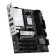 MSI PRO B850M-P WIFI AMD B850 Micro-ATX Socket AM5 Motherboard