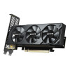 Gigabyte GeForce RTX 5050 Low Profile 8GB OC Graphics Card