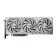 MSI GeForce RTX 4060 Ti GAMING X SLIM WHITE 16GB Ada Lovelace Graphics Card