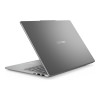 Lenovo IdeaPad Slim 5 14IRH10 83HR0094UK Intel Core i5-13420H 24GB RAM 1TB SSD 14" Windows 11 Home Business Laptop