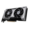MSI GeForce RTX 5060 Ti 16GB VENTUS 2X OC PLUS Graphics Card