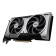 MSI GeForce RTX 5060 Ti 16GB VENTUS 2X OC PLUS Graphics Card