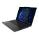 Lenovo ThinkPad X13 Gen 6 21RK004MUK Intel Core Ultra 5 225U 16GB RAM 512GB SSD 13.3" Windows 11 Pro Laptop