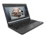 Lenovo ThinkPad P16v Intel Core Ultra 7 155H 32GB RAM 1TB SSD RTX 1000 Ada 16" Windows 11 Pro Business Laptop
