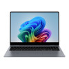Refurbished - Samsung Galaxy Book4 Pro 360 Snapdragon X Elite (X1E) 16GB RAM 512GB eUFS 16" Touchscreen Laptop
