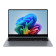 Refurbished - Samsung Galaxy Book4 Pro 360 Snapdragon X Elite (X1E) 16GB RAM 512GB eUFS 16" Touchscreen Laptop