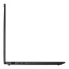 Lenovo ThinkPad X1 Carbon Gen 12 Intel Core Ultra 7 165U 32GB RAM 512GB SSD 14" Windows 11 Pro Business Laptop