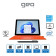 GeoPad 220 Intel Pentium Silver 8GB RAM 64GB SSD 12.1" Windows 11 Home S Laptop