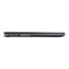 Acer Chromebook Plus Spin 514 CP514-4HN Intel Core i3-1315U 8GB RAM 128GB UFS 14" Touchscreen Chrome OS Laptop