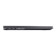 Acer Chromebook Plus Spin 514 CP514-4HN Intel Core i3-1315U 8GB RAM 128GB UFS 14" Touchscreen Chrome OS Laptop