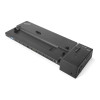 Lenovo 40AJ0135UK ThinkPad Ultra Docking Station 135 Watt VGA HDMI DP