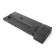 Lenovo 40AJ0135UK ThinkPad Ultra Docking Station 135 Watt VGA HDMI DP