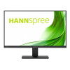 HANNspree HC241CFB 23.8" Full HD IPS 100Hz USB-C Ultra-Slim Bezel Monitor with Speakers