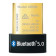 TP-Link UB500 Bluetooth 5.0 Nano USB Adapter