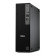 Dell Pro QBS1250 Plus Intel Core Ultra 7 265 32GB RAM 512GB SSD Windows 11 Pro Desktop PC