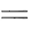 Lenovo Tab M8 4th Gen MediaTek Helio A22 8" 4GB RAM 64GB eMMC Wi-Fi Android Tablet - Grey