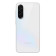 Samsung Galaxy A36 5G Qualcomm Snapdragon 8GB RAM 256GB Storage 6.7" Super AMOLED Smartphone - Awesome White