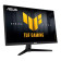 ASUS TUF Gaming VG257Q5A 24.5" LCD Full HD 180Hz 1ms Height Adjustable, Speakers Gaming Monitor