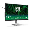 Philips 27B2G5200 27" IPS FHD 100Hz Height Adjustable Energy Efficient Monitor
