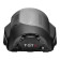 Thrustmaster T-GT II SERVOBASE for PS5/PS4/PC