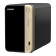 QNAP TS-264-8G Intel Celeron N5095 8GB RAM 2 Bay NAS Servers