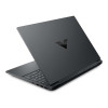 HP Victus Gaming 15-fa2300na C17WHEA Intel® Core i5-13420H 16GB RAM 512GB SSD RTX 4050 15.6" Windows 11 Home Laptop + HyperX Pulsefire Wired Mouse and Mouse Pad