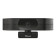 Trust Teza 4K Ultra HD USB 2.0 Webcam - Black