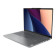 Lenovo IdeaPad Pro 5 14IRH8 Intel Core i7-13700H 16GB RAM 512GB SSD 14" Laptop