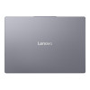 Lenovo IdeaPad Slim 3 15Q8X10 Qualcomm Snapdragon X126100 16GB RAM 256GB SSD 15.3" Windows 11 Home Copilot+ Laptop