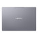 Lenovo IdeaPad Slim 3 15Q8X10 Qualcomm Snapdragon X126100 16GB RAM 256GB SSD 15.3" Windows 11 Home Copilot+ Laptop
