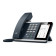 Yealink MP54 E2 Teams Corded Handset IP Business Desk Phone WiFi Integrated