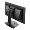 MSI MAG 272QP QD-OLED X50 27" QHD QD-OLED 500Hz 0.03ms Gaming Monitor
